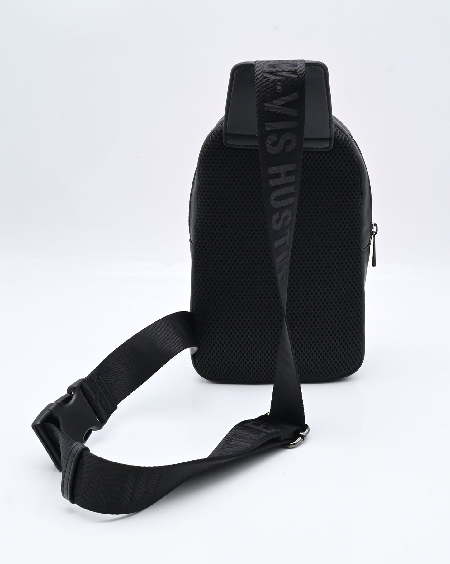 🔥 Bag + Hat Combo: $119 Launch Deal 🔥