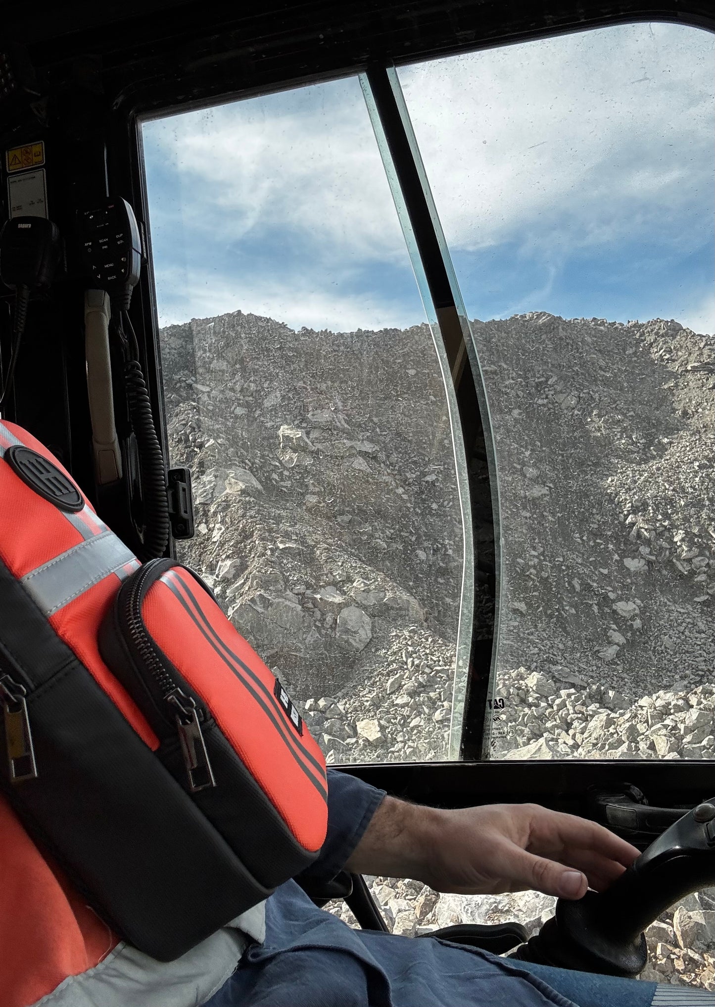 🔥 Bag + Hat Combo: $119 Launch Deal 🔥